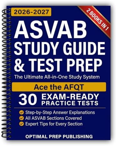 First Aid for the USMLE Step 1 2024: Tao Le, Vikas Bhushan, Connie